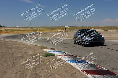 media/May-21-2023-BMW Club of San Diego (Sun) [[0790e7fdf9]]/Instructors/Grapevine/